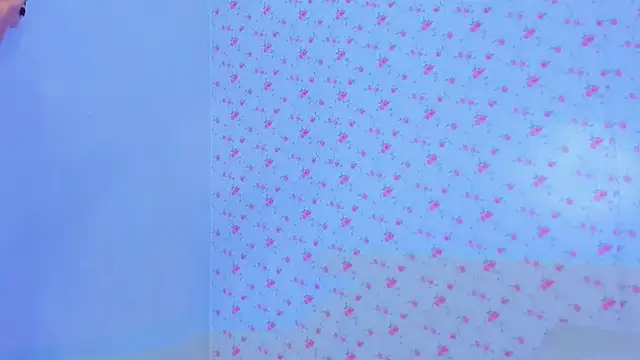 StassieBell online show from October 2, 10:17 pm