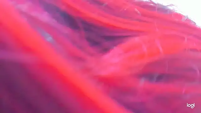 StassieBell online show from October 29, 5:42 am