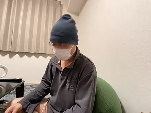 Grandpa29hijii online show from February 9, 1:56 pm