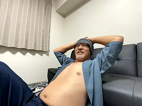 Grandpa29hijii online show from September 11, 11:32 am