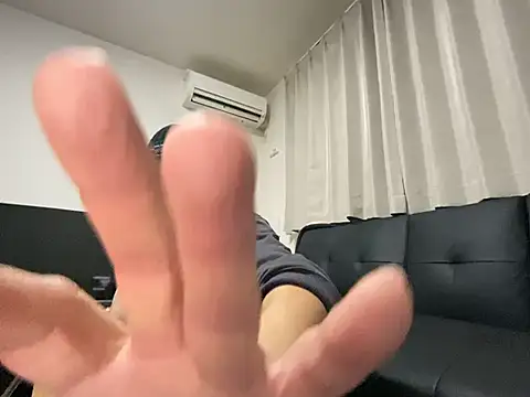 Grandpa29hijii online show from February 6, 1:03 pm