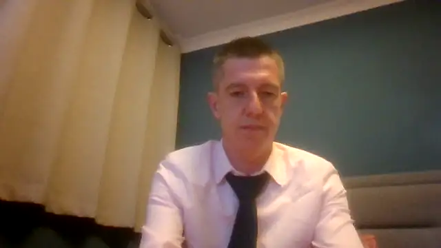 Snapshot of BakedChef chatting on June 7, 12:15 am BakedChef online show from June 7, 12:15 am