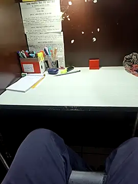 Askpornstar online show from September 22, 3:30 am