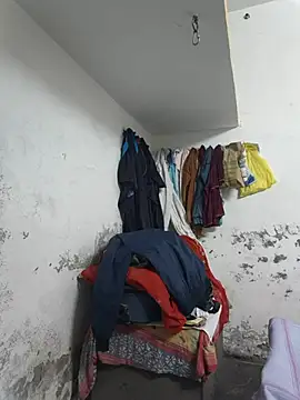 Askpornstar online show from February 8, 9:02 am