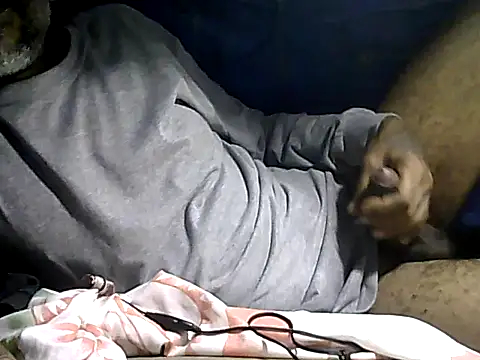 rootsf online show from October 22, 10:20 pm