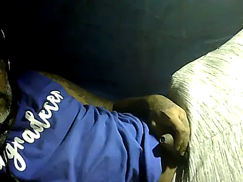 rootsf online show from November 3, 3:30 am