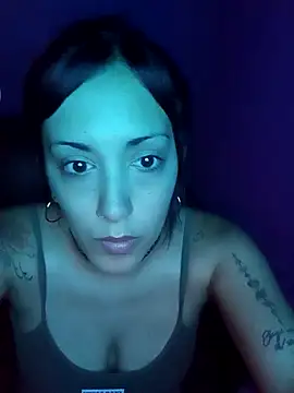 shishiii 11 online show from December 29, 6:03 am