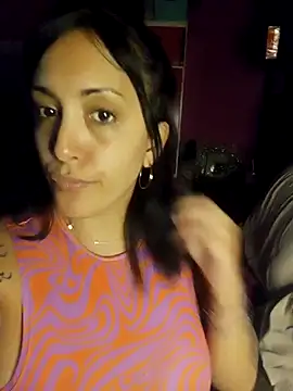 shishiii 11 online show from February 16, 4:09 am