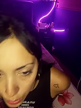 shishiii 11 online show from March 4, 4:38 am