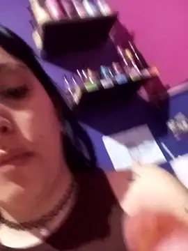 shishiii 11 online show from November 29, 8:06 am