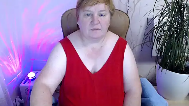 Limonka-Fire online show from December 7, 8:49 pm