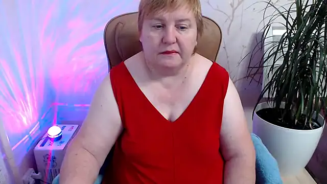 Limonka-Fire online show from December 8, 9:02 am