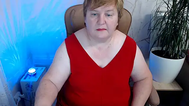 Limonka-Fire online show from December 8, 8:36 pm