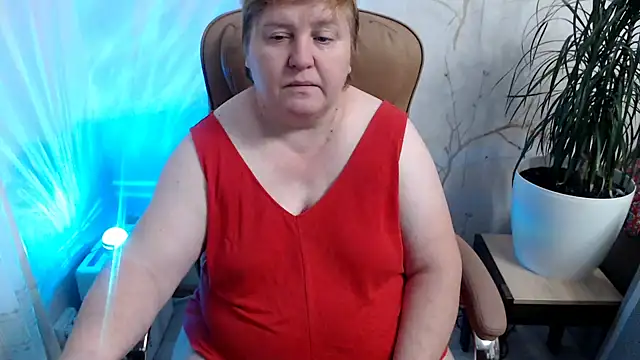 Limonka-Fire online show from December 9, 8:44 pm