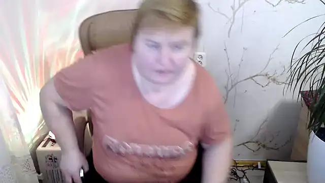 Limonka-Fire online show from December 11, 12:02 pm