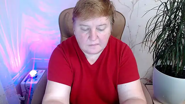 Limonka-Fire online show from December 12, 5:26 pm