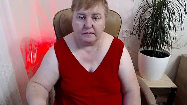 Limonka-Fire online show from December 22, 1:00 pm