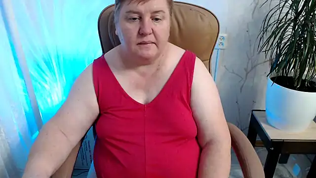 Limonka-Fire online show from January 2, 4:13 pm