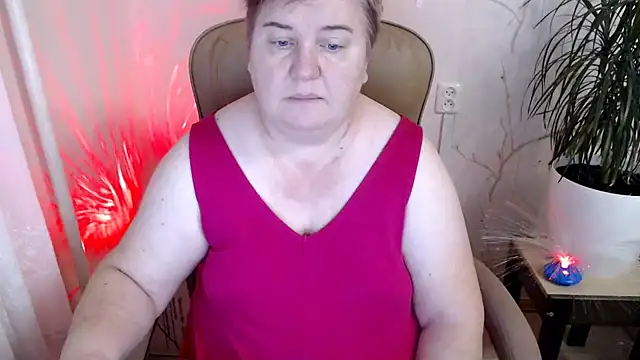 Limonka-Fire online show from January 7, 10:11 am