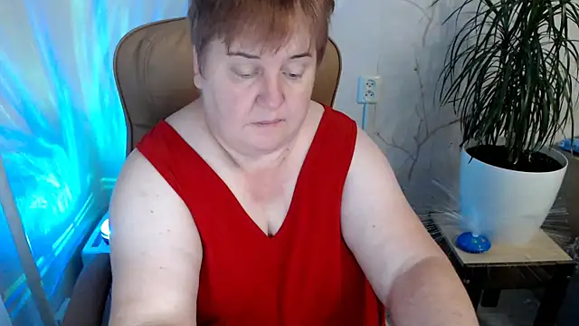 Limonka-Fire online show from January 8, 4:00 pm