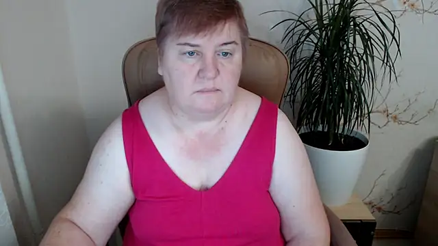 Limonka-Fire online show from January 9, 9:48 am