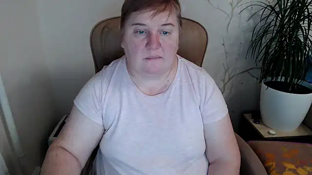 Limonka-Fire online show from January 16, 3:24 pm