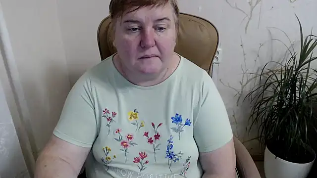 Limonka-Fire online show from January 23, 5:42 pm