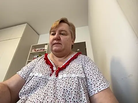 Limonka-Fire online show from February 9, 9:16 am