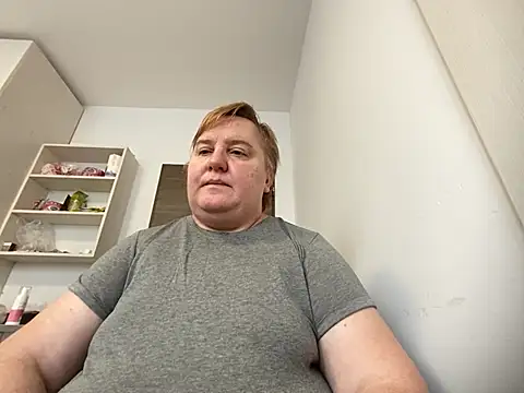 Limonka-Fire online show from February 10, 1:11 pm