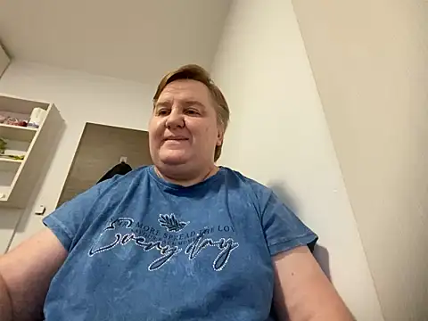 Limonka-Fire online show from February 10, 4:14 pm