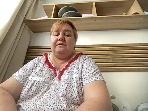 Limonka-Fire online show from February 16, 10:21 am