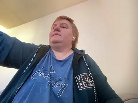 Limonka-Fire online show from February 20, 7:45 am