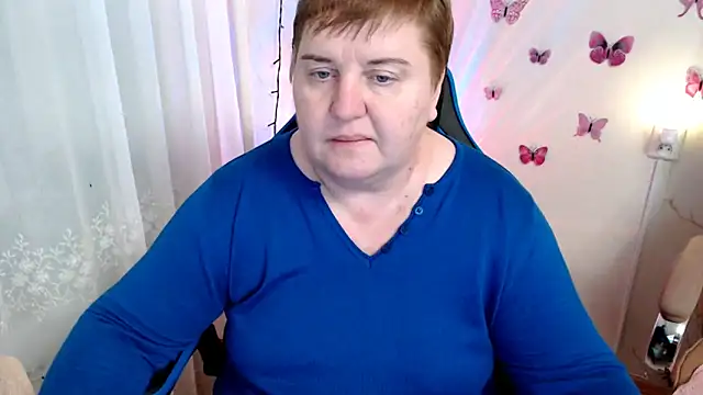 Limonka-Fire online show from March 2, 8:18 pm