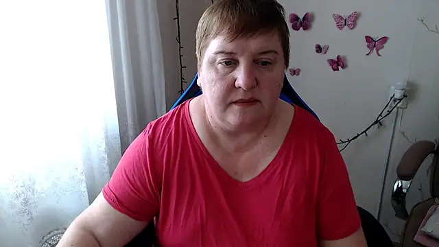 Limonka-Fire online show from March 11, 1:34 pm