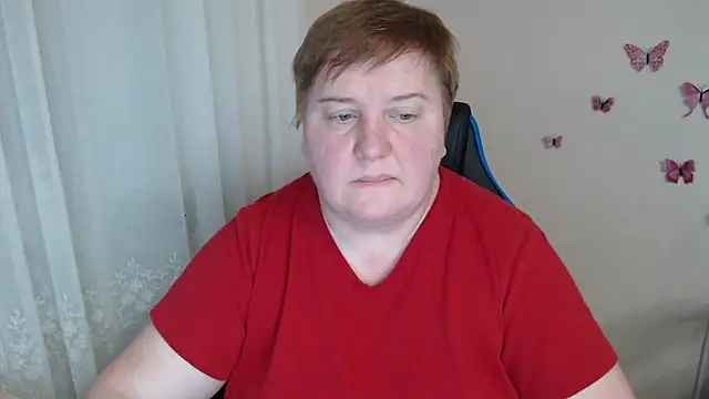 Limonka-Fire online show from March 18, 8:48 pm