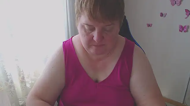 Limonka-Fire online show from March 20, 7:47 am