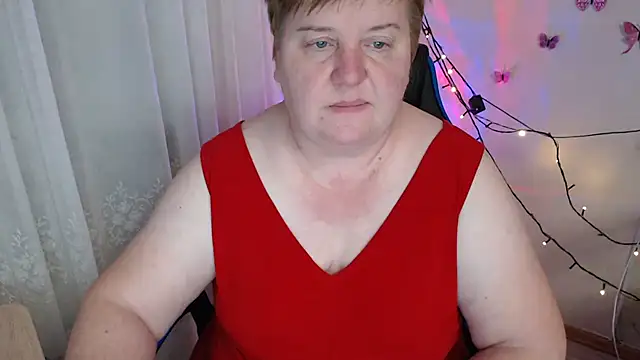 Limonka-Fire online show from March 20, 9:24 pm