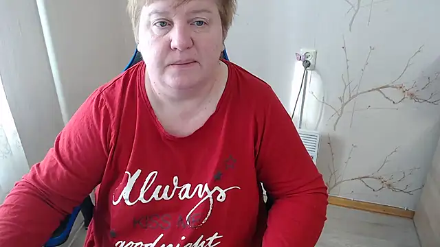 Limonka-Fire online show from February 18, 8:43 am