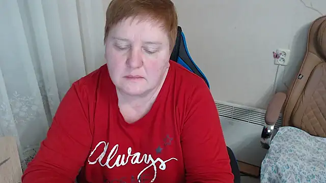 Limonka-Fire online show from February 27, 8:09 pm