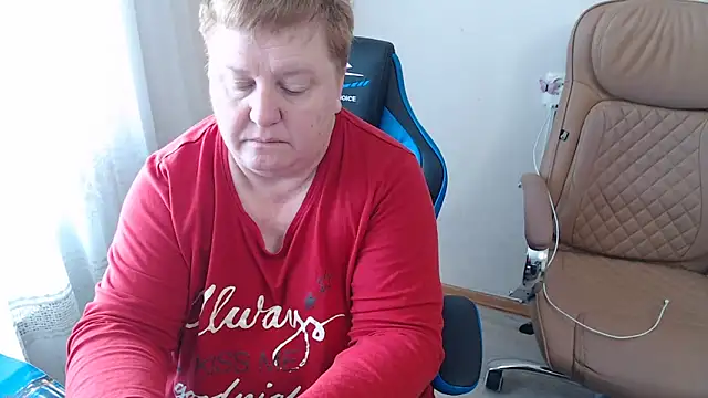 Limonka-Fire online show from April 27, 9:18 am