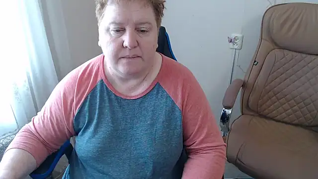 Limonka-Fire online show from April 28, 9:03 am