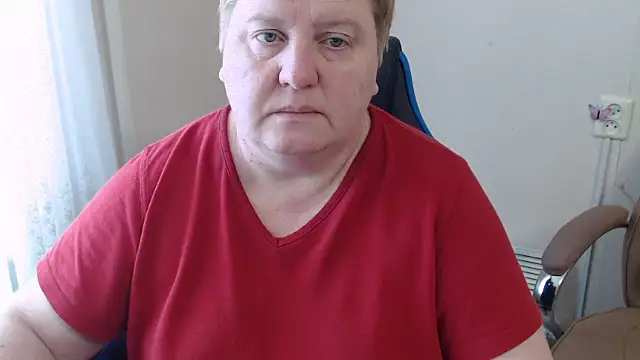 Limonka-Fire online show from May 16, 7:27 am