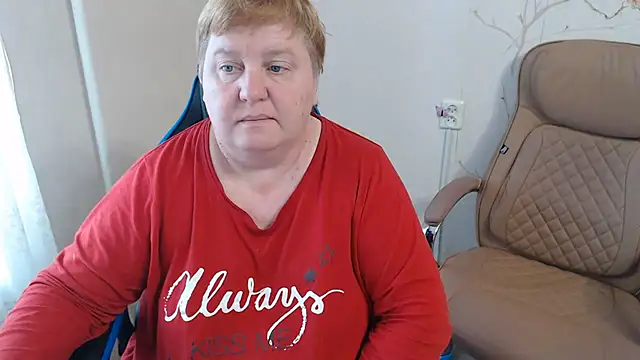 Limonka-Fire online show from June 8, 8:15 am