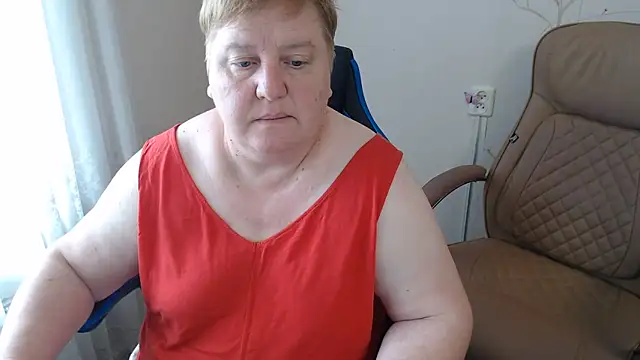 Limonka-Fire online show from June 15, 8:16 am