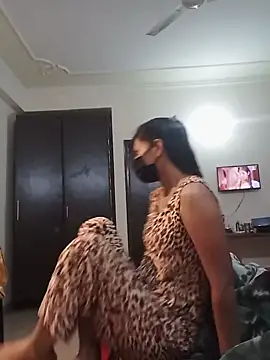 Snapshot of Anjali-04 chatting on January 7, 5:53 pm Anjali-04 online show from January 7, 5:53 pm