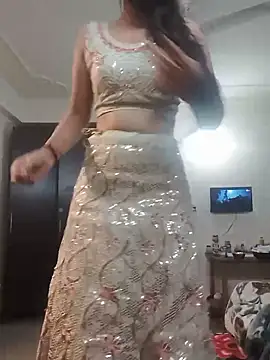 Snapshot of Anjali-04 chatting on January 10, 8:59 pm Anjali-04 online show from January 10, 8:59 pm