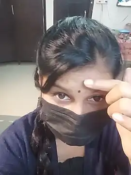 Snapshot of Anjali-04 chatting on January 31, 5:53 pm Anjali-04 online show from January 31, 5:53 pm