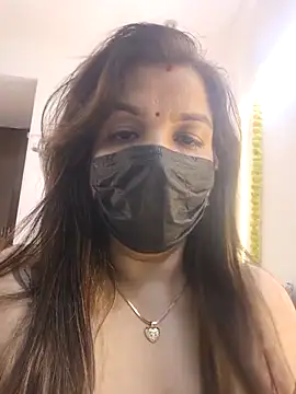 Archi-07 online show from September 21, 7:37 pm