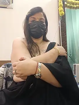 Archi-07 online show from September 29, 10:47 pm