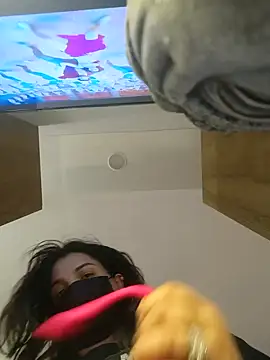 Archi-07 online show from November 1, 10:06 am